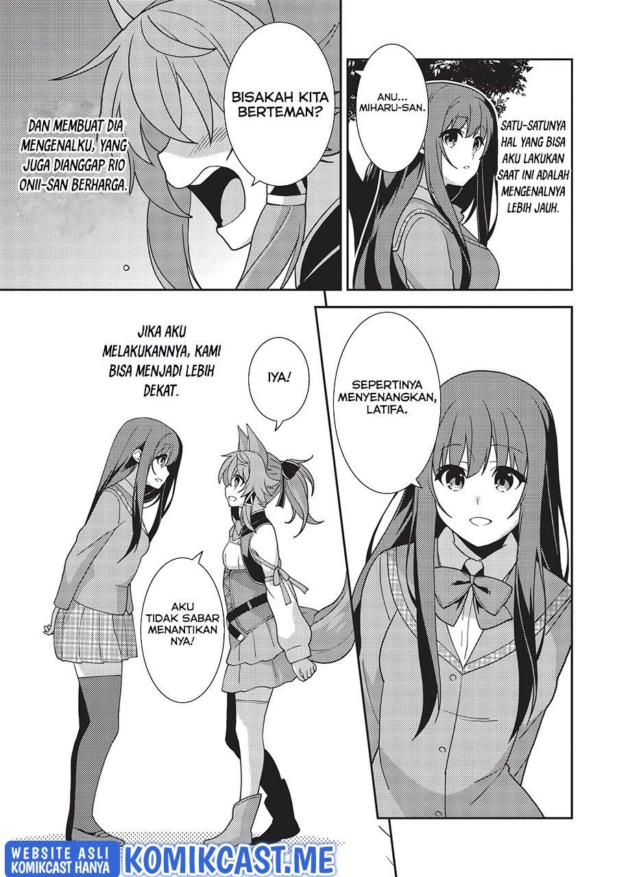 seirei-gensouki - Chapter: 42