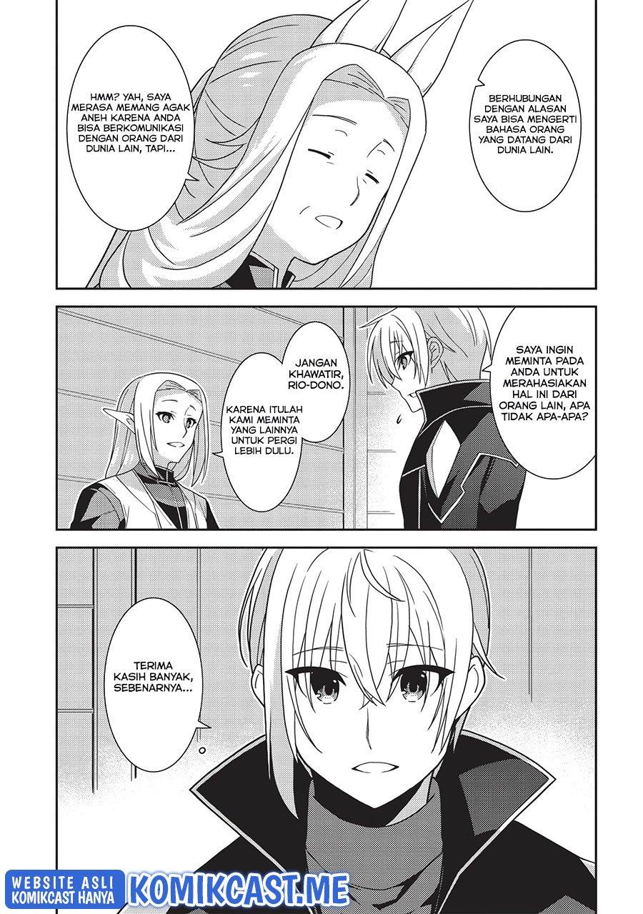 seirei-gensouki - Chapter: 42