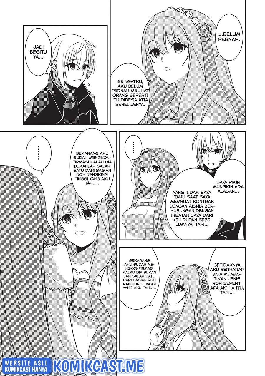 seirei-gensouki - Chapter: 42