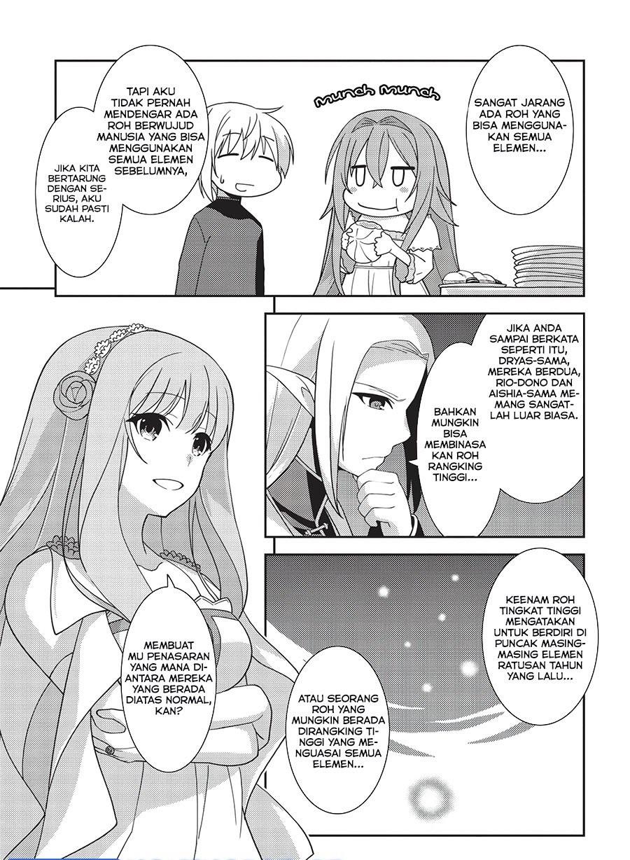 seirei-gensouki - Chapter: 42