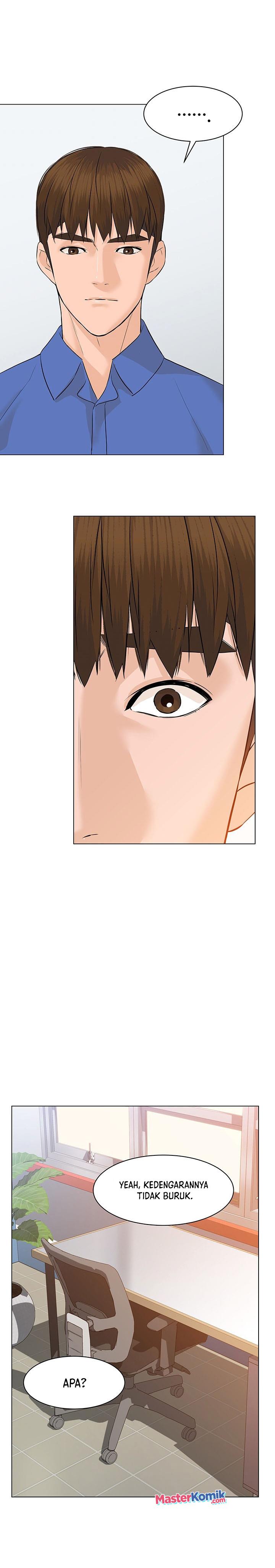 from-the-grave-and-back - Chapter: 73