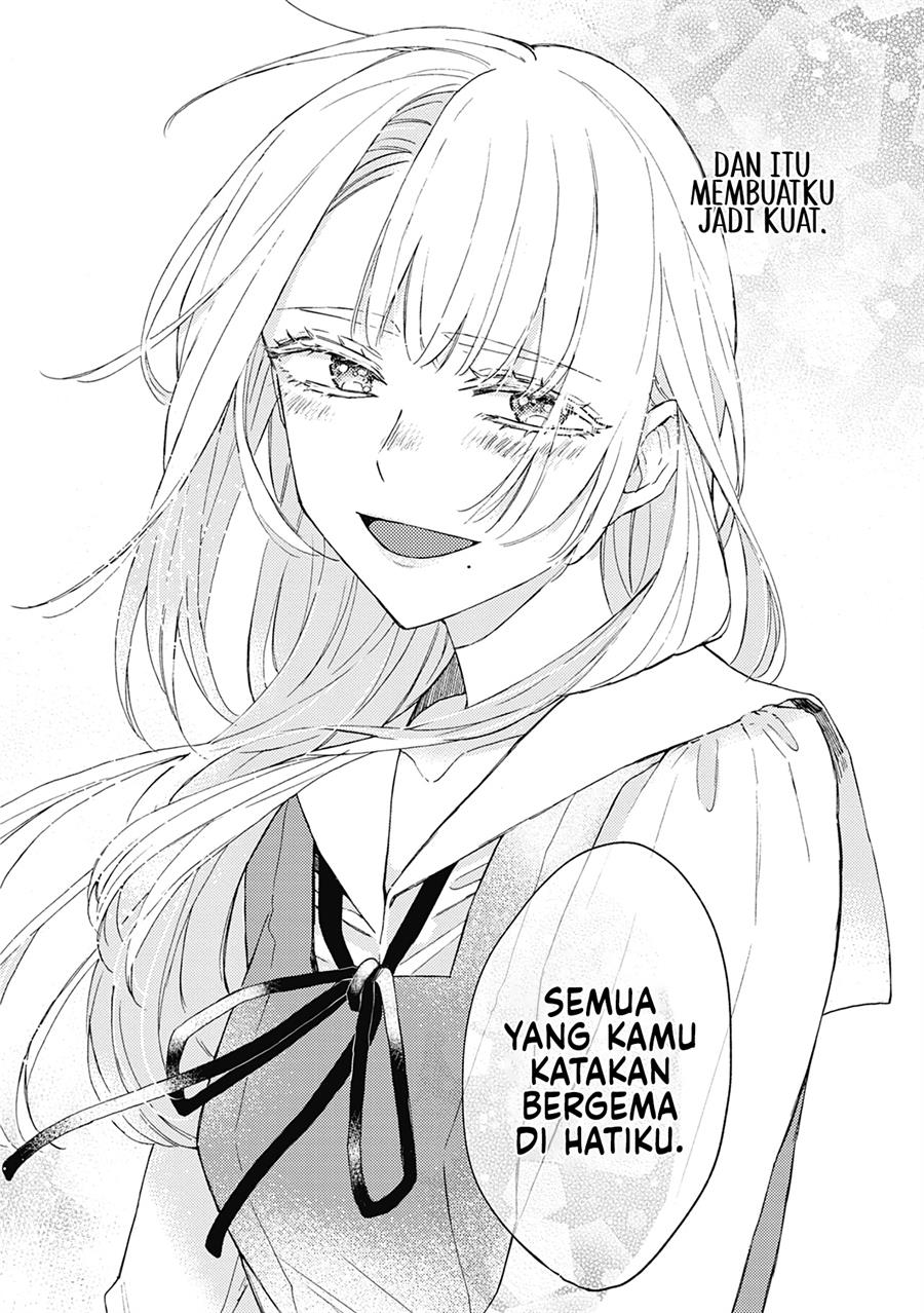 resonant-blue-girls-best-time - Chapter: 8