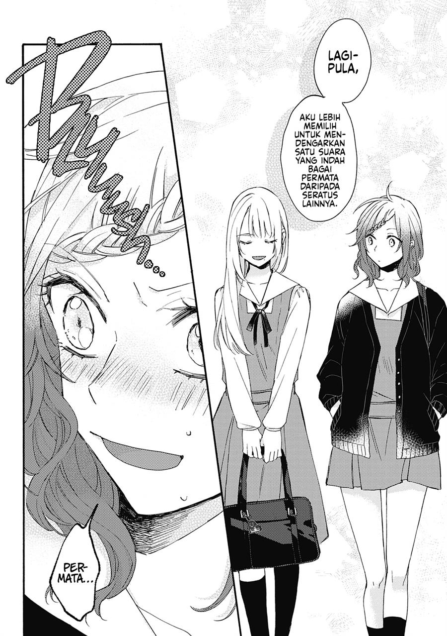 resonant-blue-girls-best-time - Chapter: 8