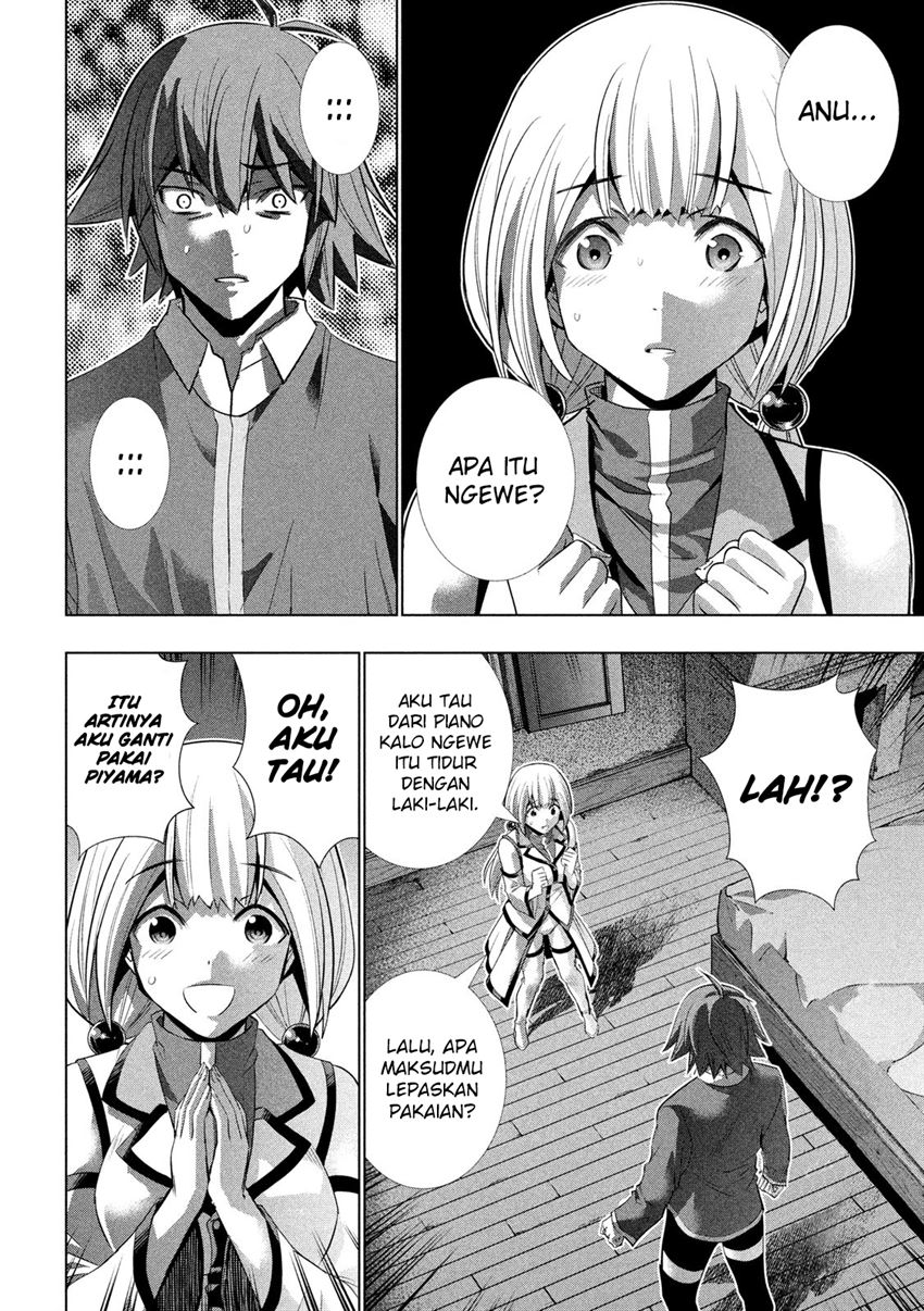 parallel-paradise - Chapter: 130