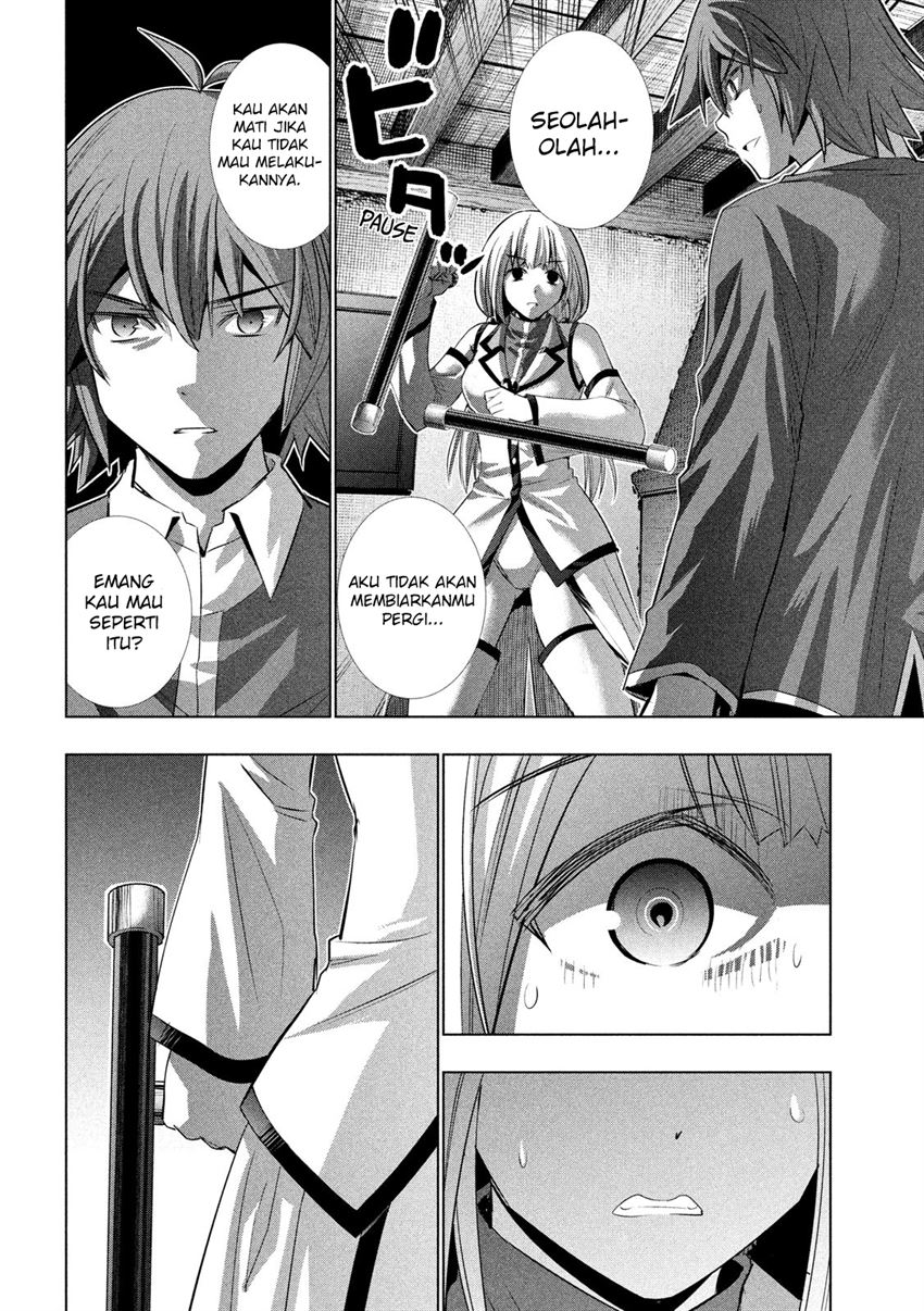parallel-paradise - Chapter: 130