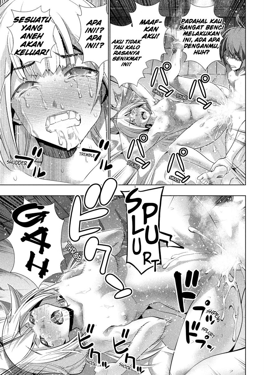 parallel-paradise - Chapter: 130