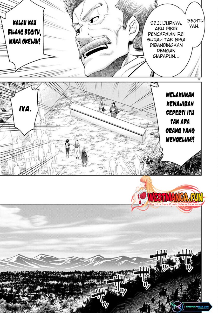 legend - Chapter: 86