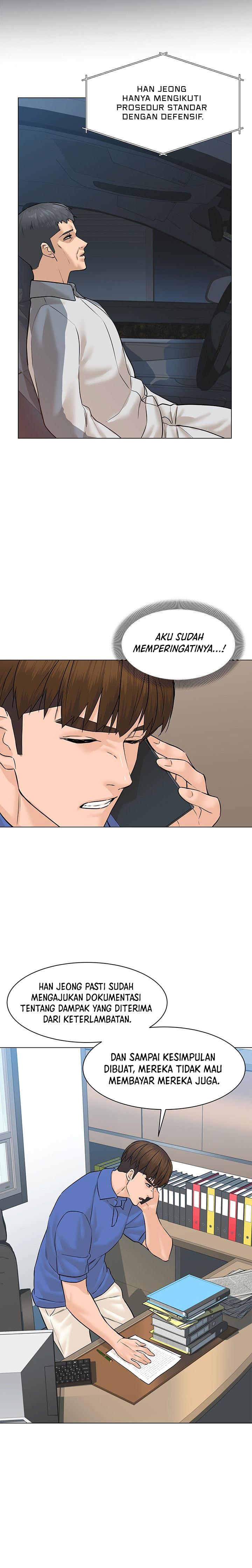 from-the-grave-and-back - Chapter: 72