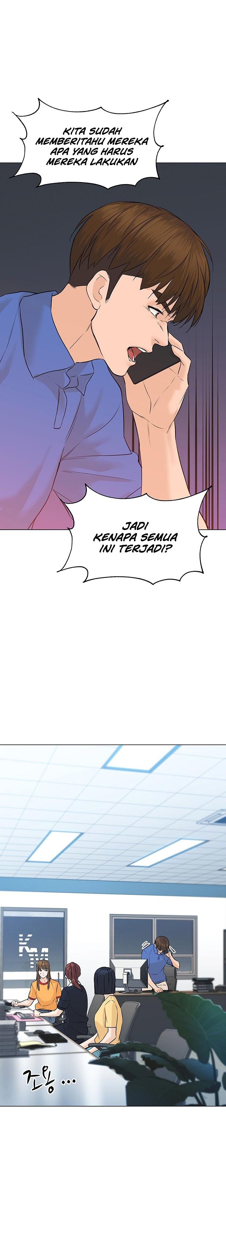from-the-grave-and-back - Chapter: 72