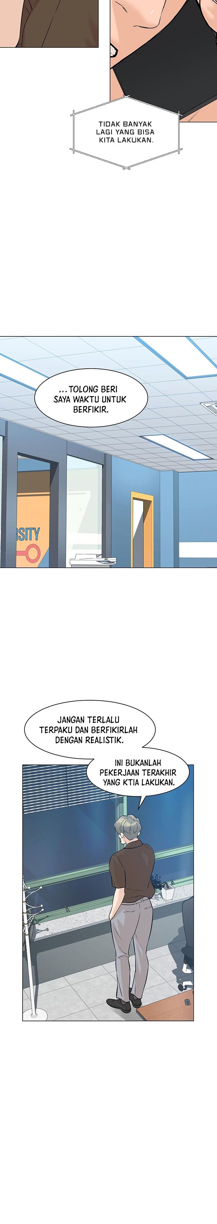 from-the-grave-and-back - Chapter: 72