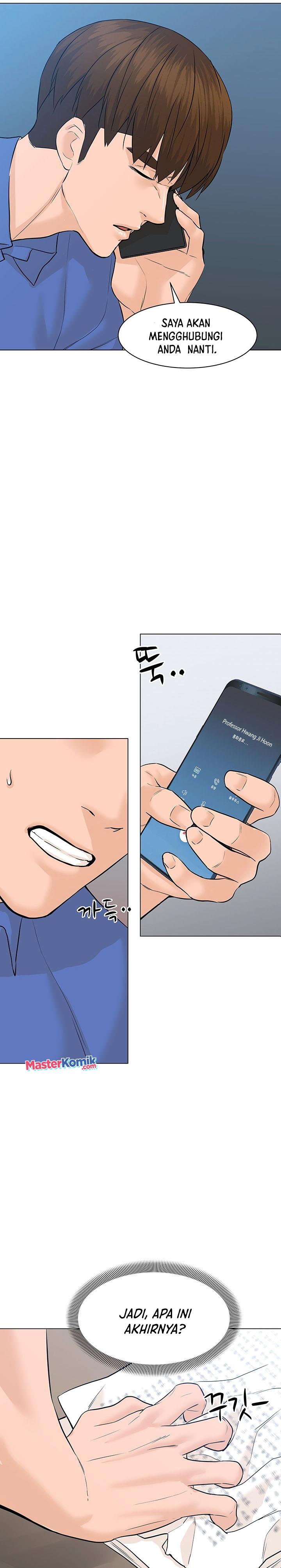 from-the-grave-and-back - Chapter: 72