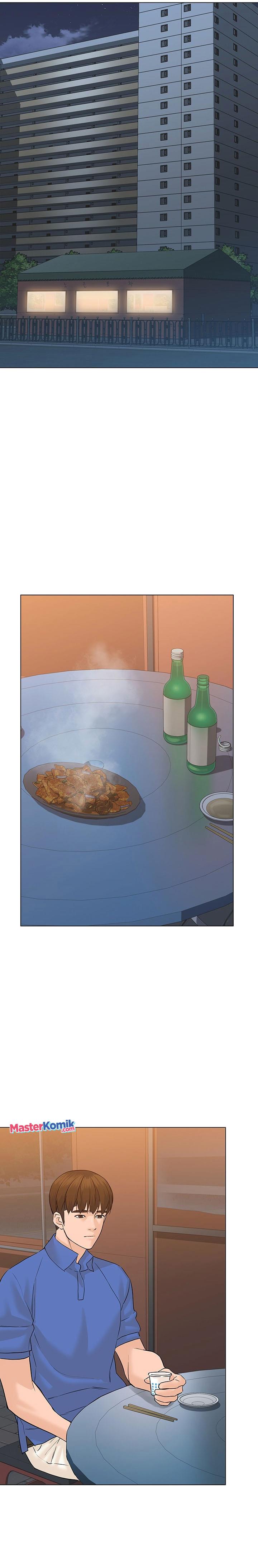 from-the-grave-and-back - Chapter: 72