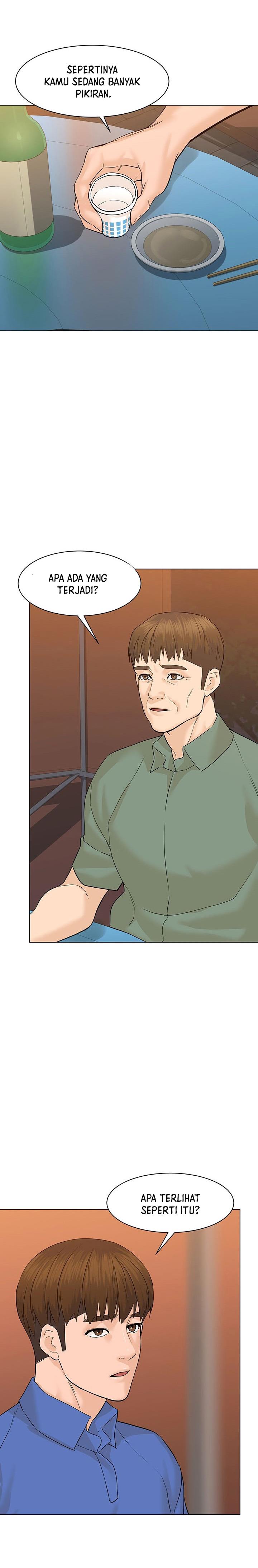 from-the-grave-and-back - Chapter: 72