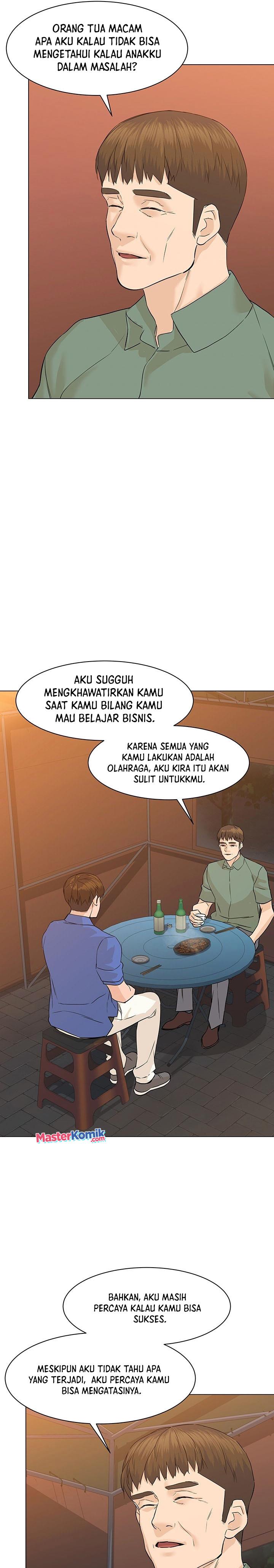 from-the-grave-and-back - Chapter: 72