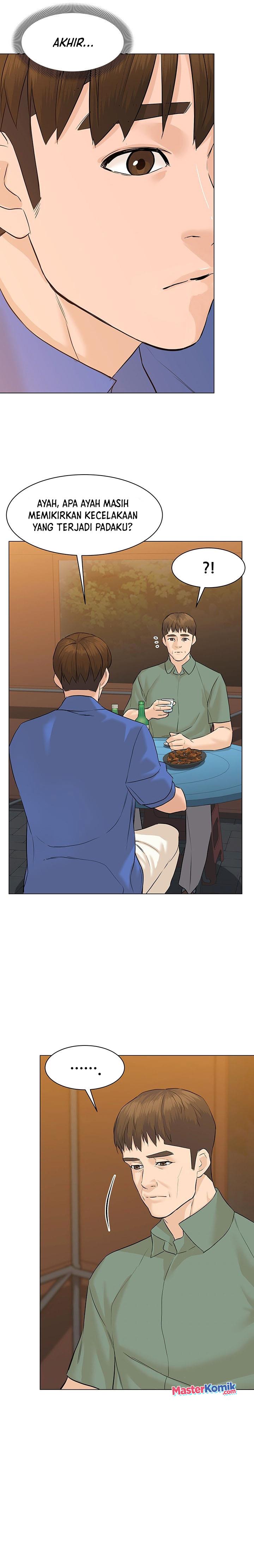 from-the-grave-and-back - Chapter: 72