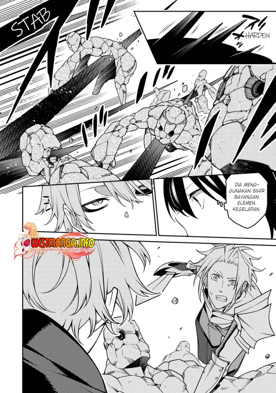 the-reincarnation-of-the-strongest-onmyoji-these-monsters-are-too-weak-compared-to-my-youkai - Chapter: 11.2