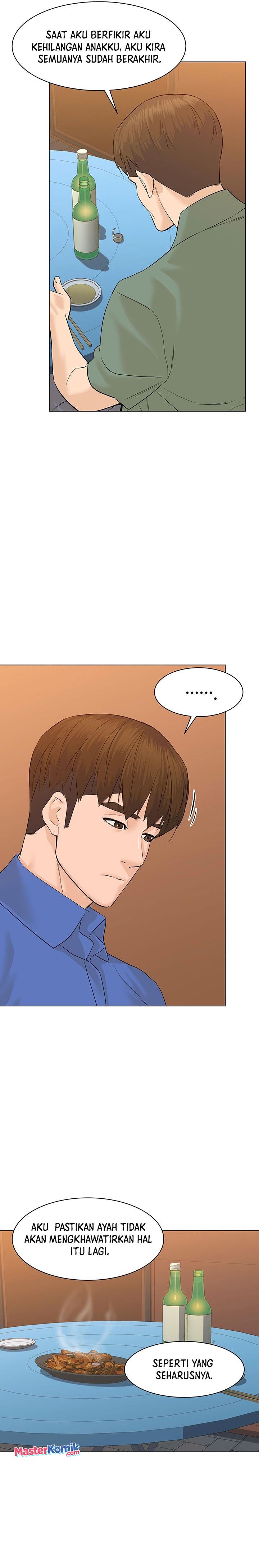 from-the-grave-and-back - Chapter: 72