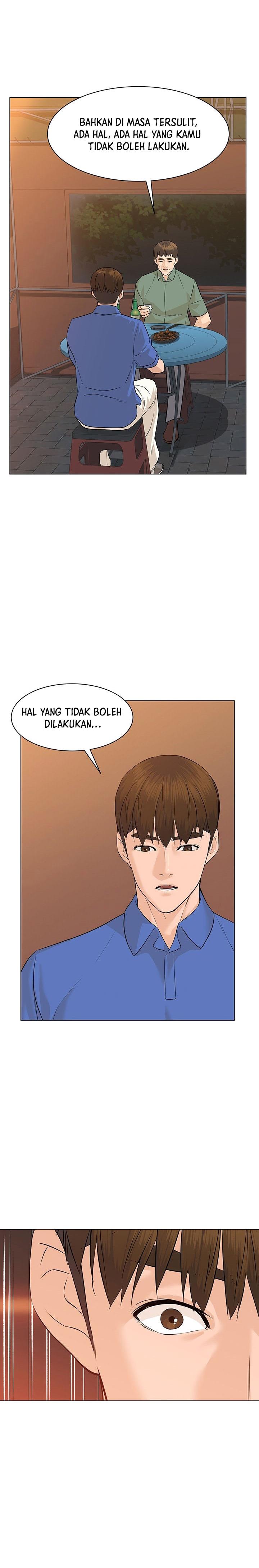 from-the-grave-and-back - Chapter: 72