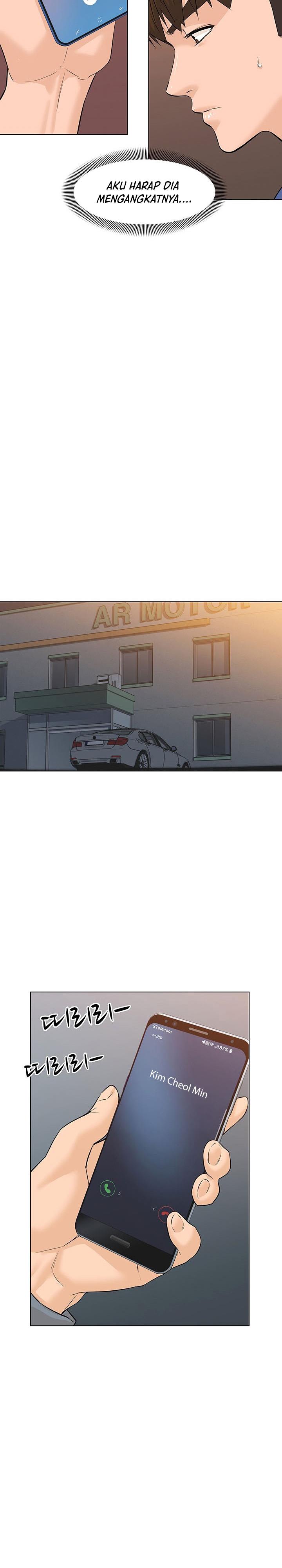 from-the-grave-and-back - Chapter: 72