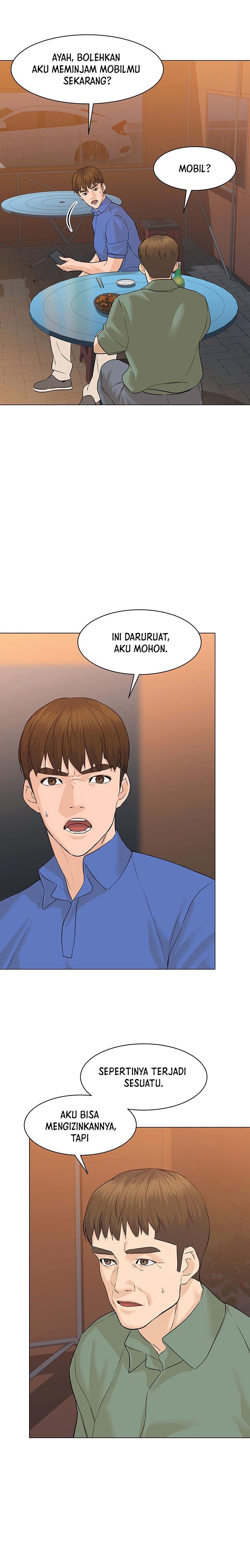 from-the-grave-and-back - Chapter: 72