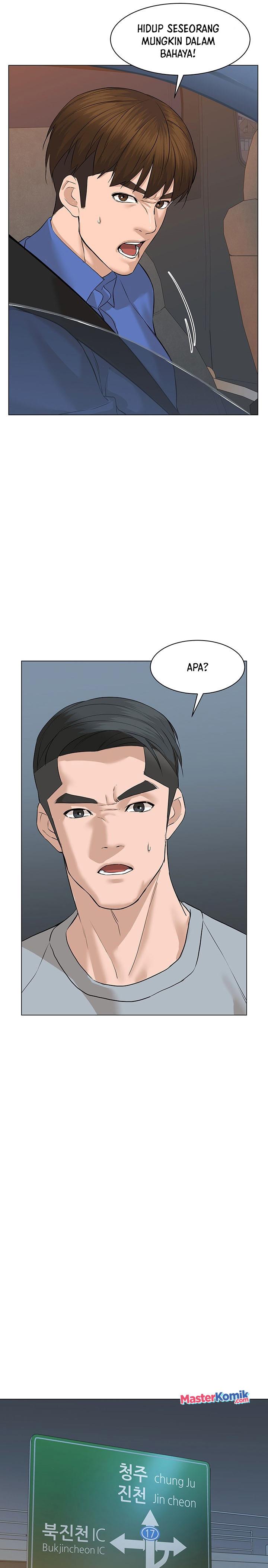 from-the-grave-and-back - Chapter: 72