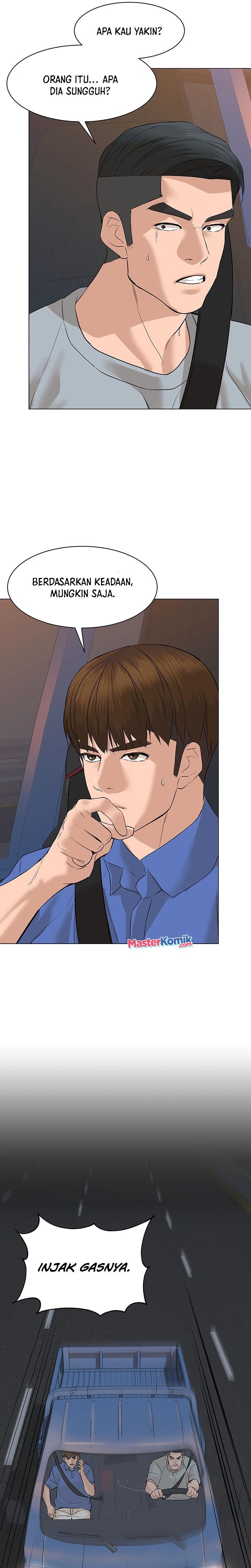 from-the-grave-and-back - Chapter: 72