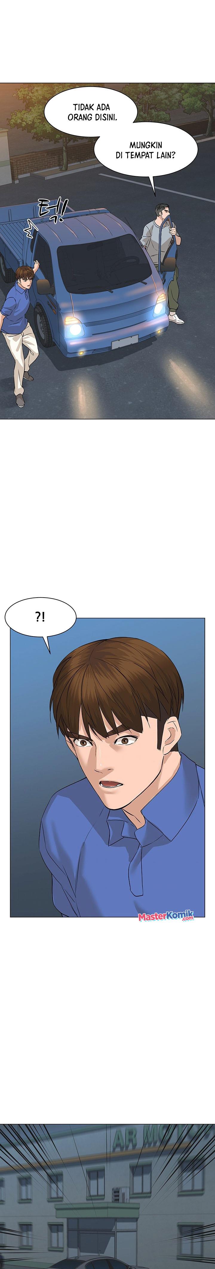 from-the-grave-and-back - Chapter: 72