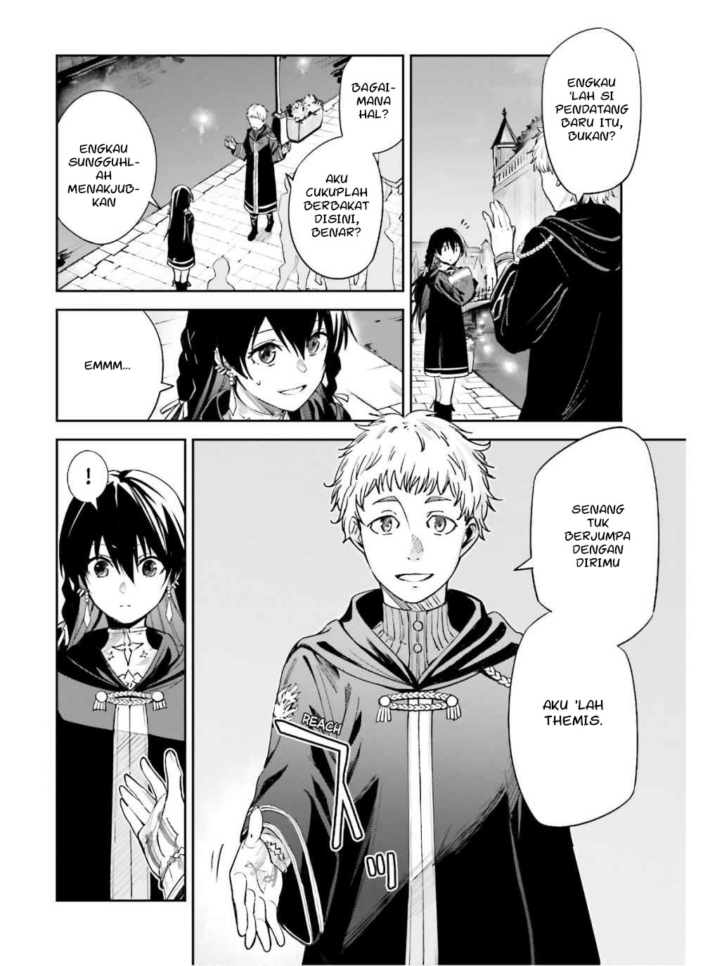 unnamed-memory - Chapter: 3