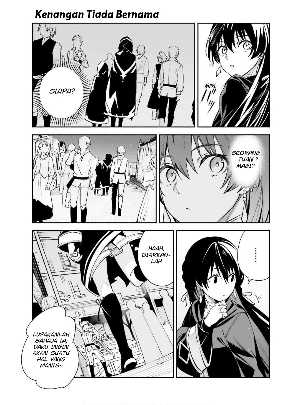 unnamed-memory - Chapter: 3