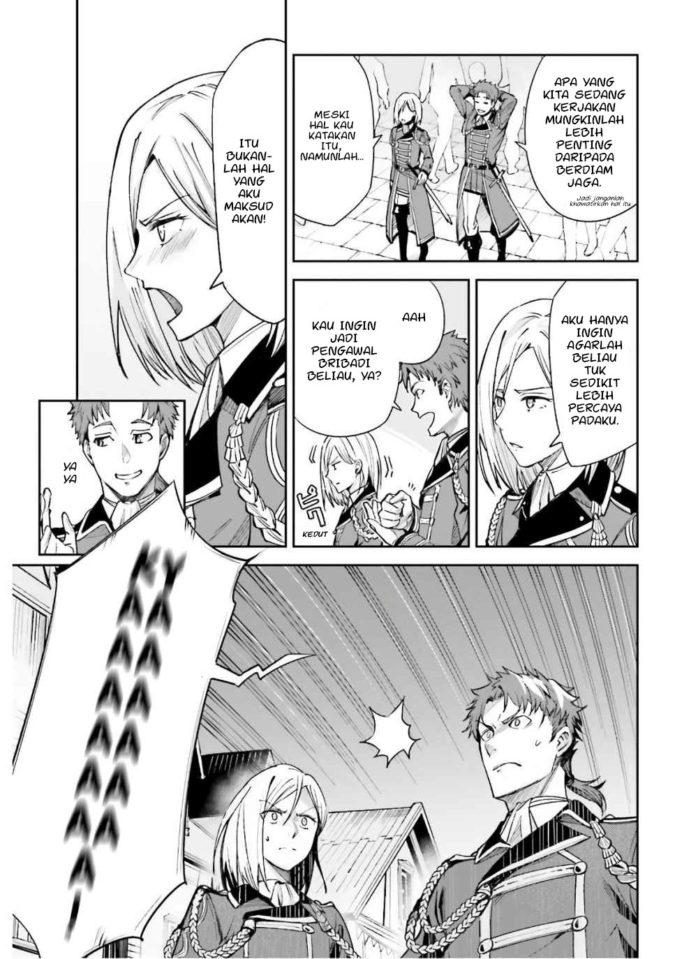 unnamed-memory - Chapter: 3