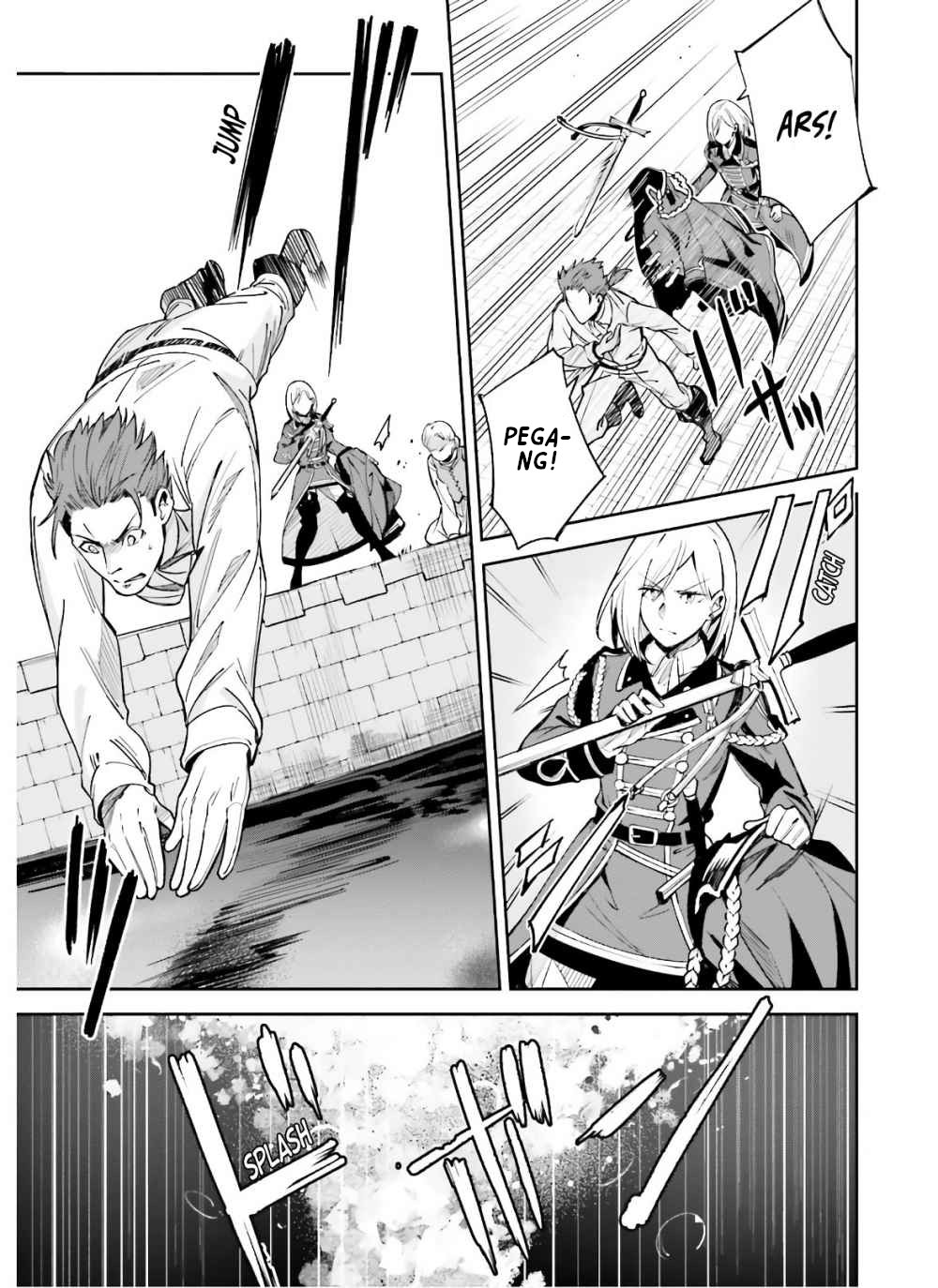 unnamed-memory - Chapter: 3