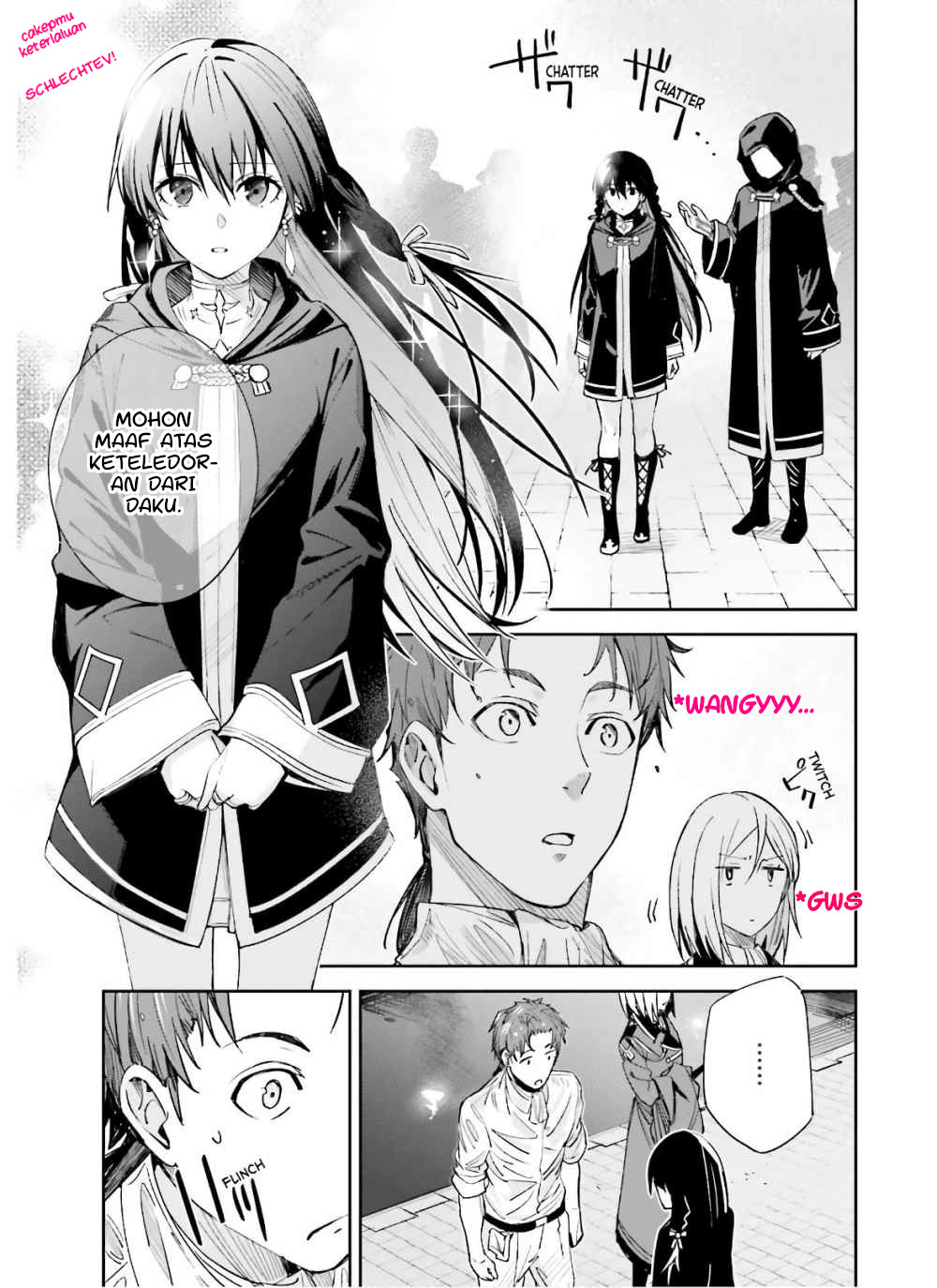 unnamed-memory - Chapter: 3