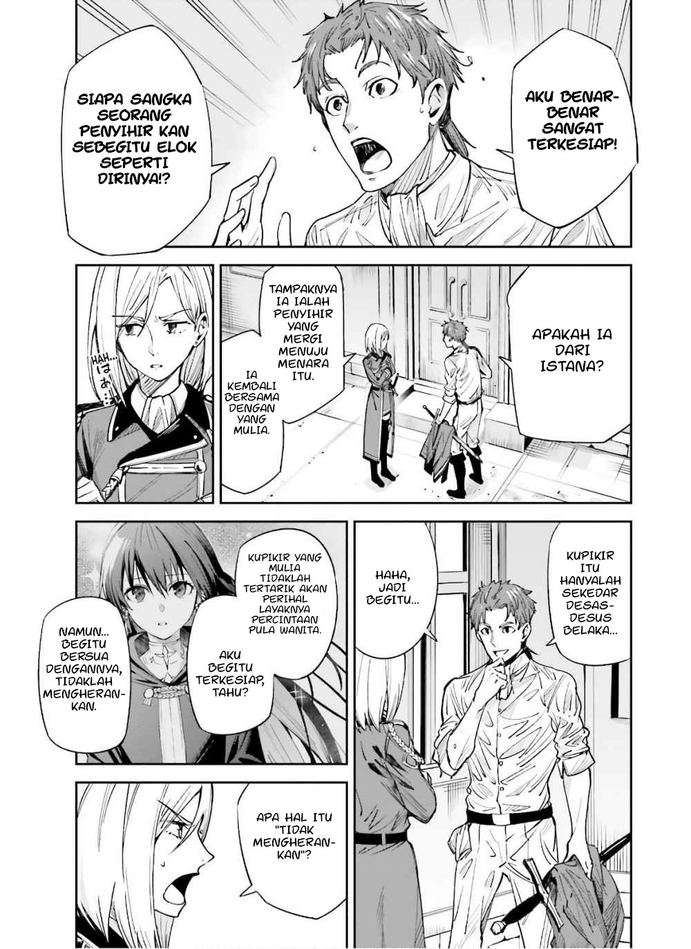 unnamed-memory - Chapter: 3