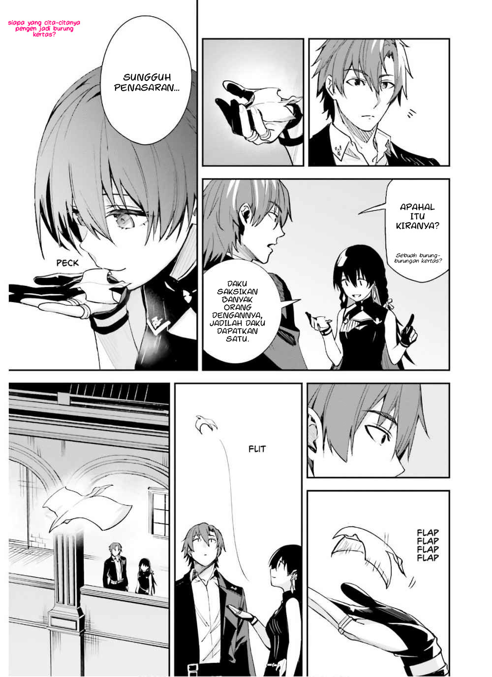 unnamed-memory - Chapter: 3