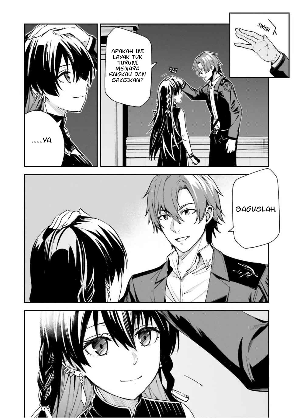 unnamed-memory - Chapter: 3