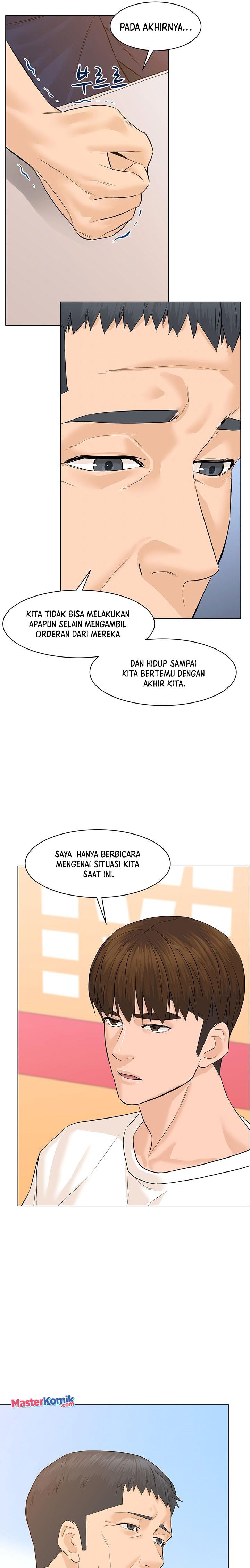 from-the-grave-and-back - Chapter: 71