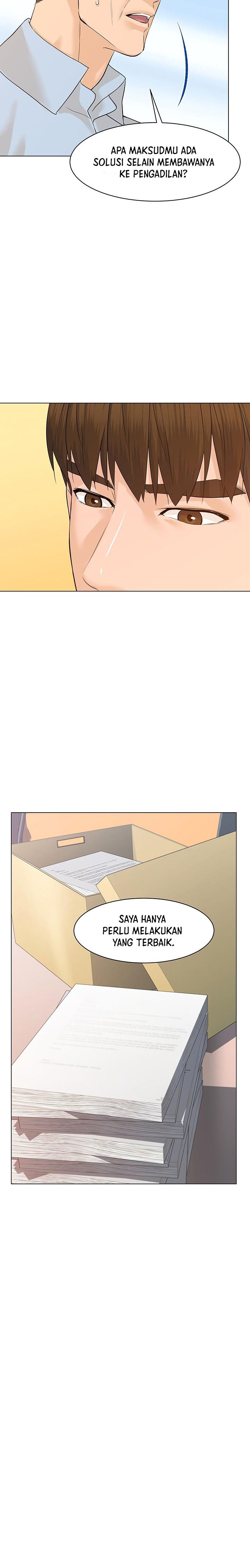 from-the-grave-and-back - Chapter: 71