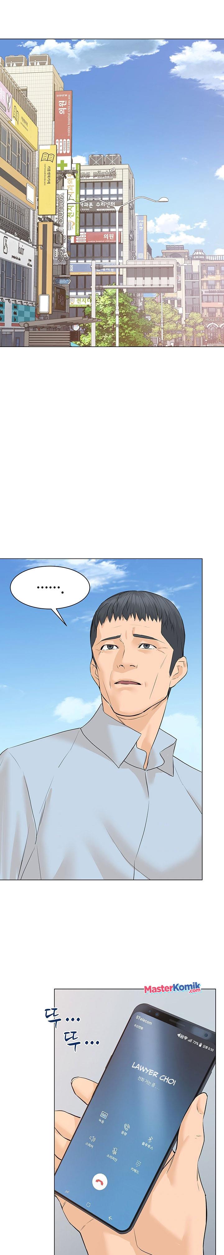 from-the-grave-and-back - Chapter: 71