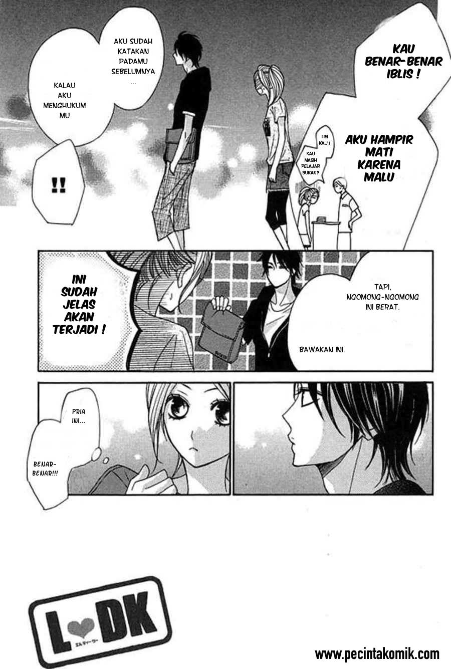 l-dk - Chapter: 13