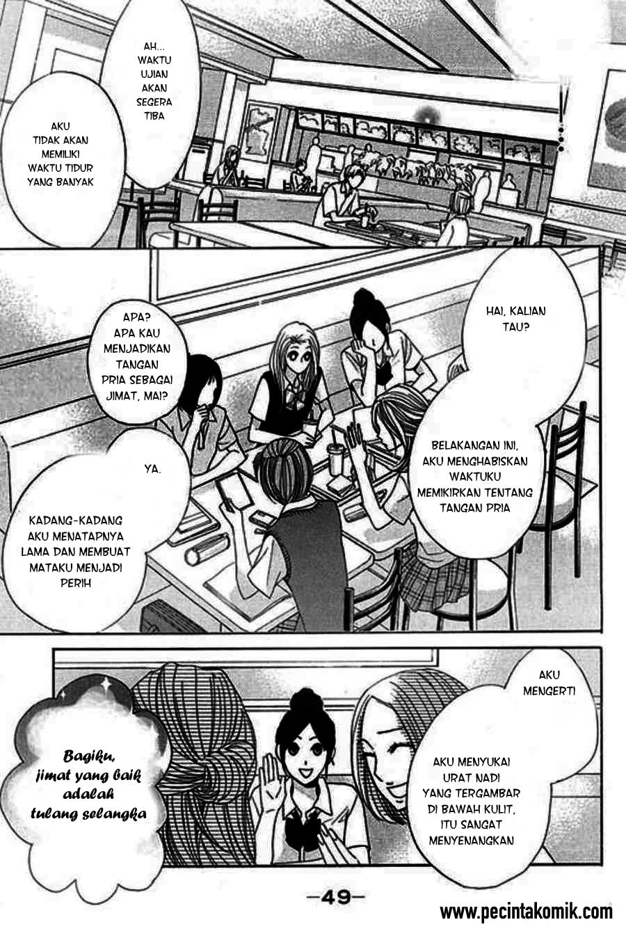 l-dk - Chapter: 13
