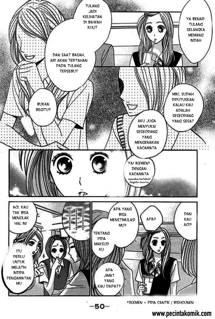 l-dk - Chapter: 13