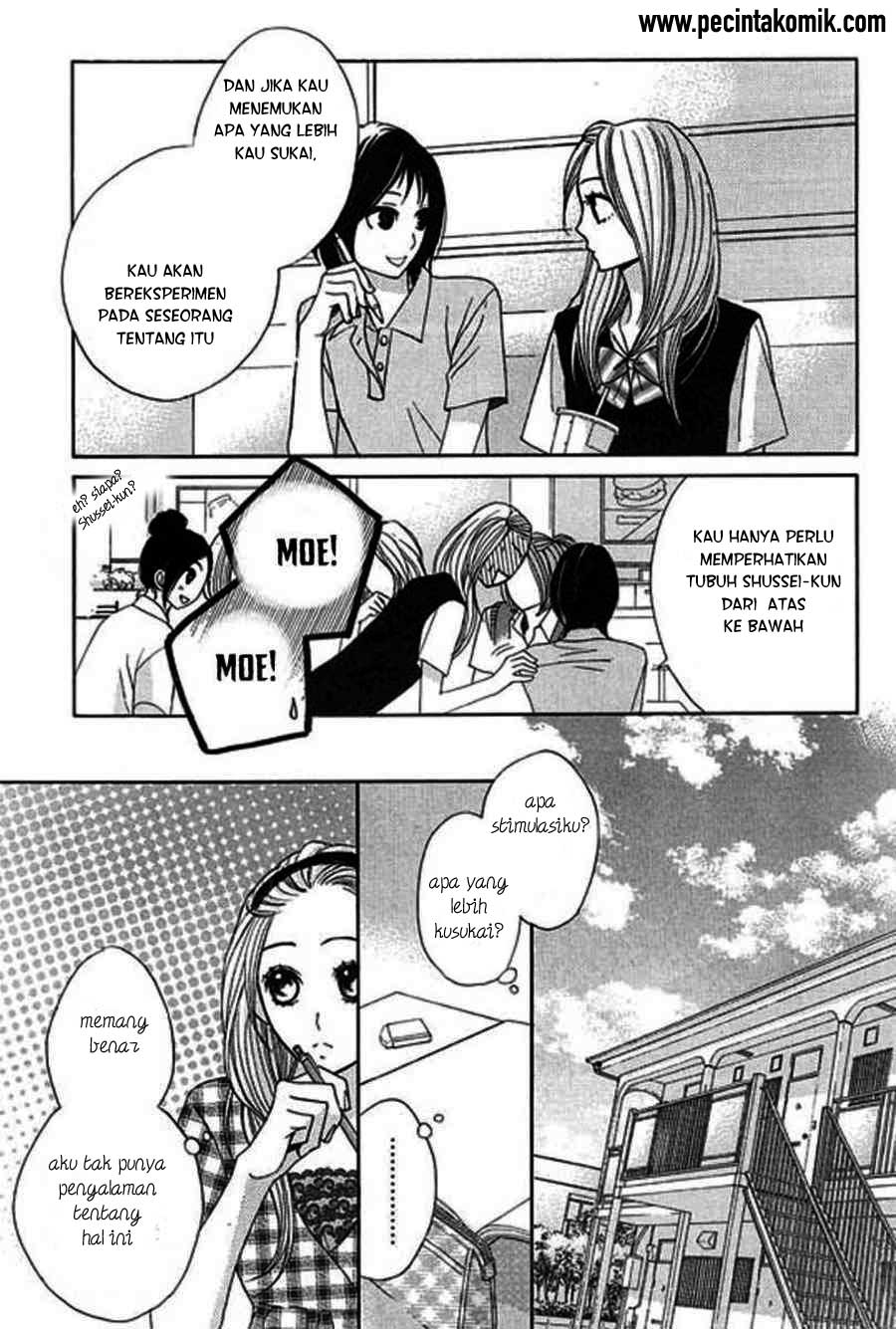 l-dk - Chapter: 13