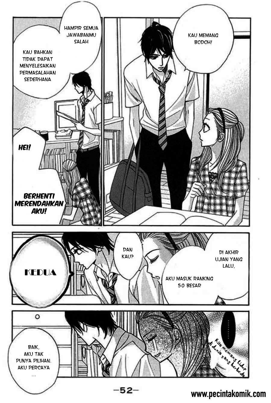 l-dk - Chapter: 13