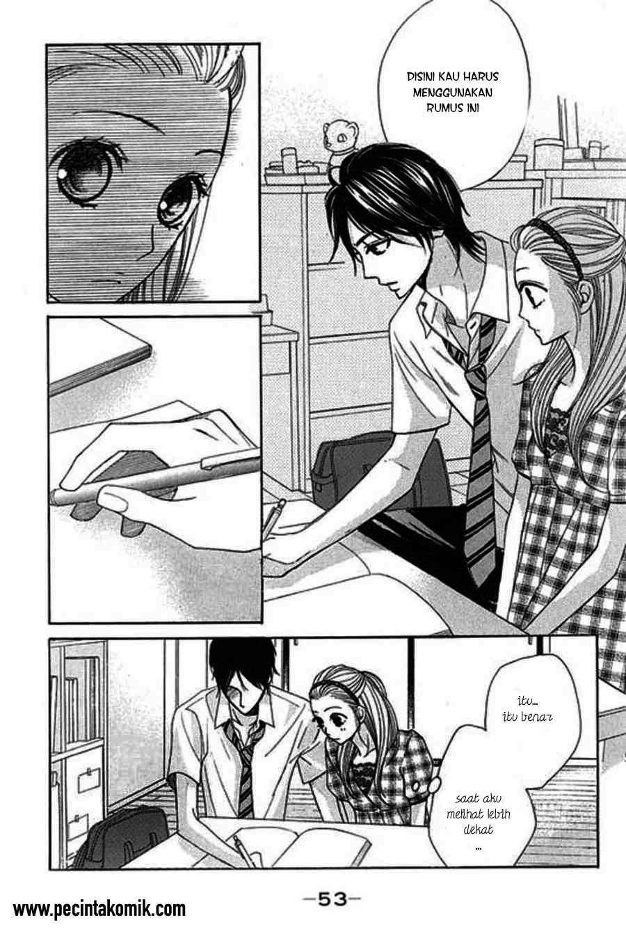 l-dk - Chapter: 13