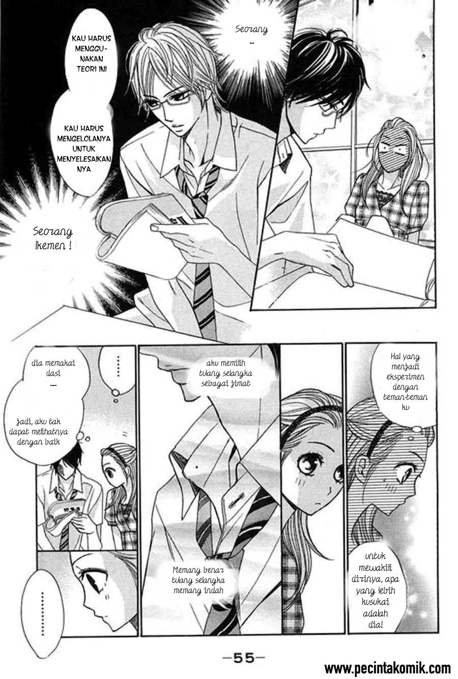 l-dk - Chapter: 13