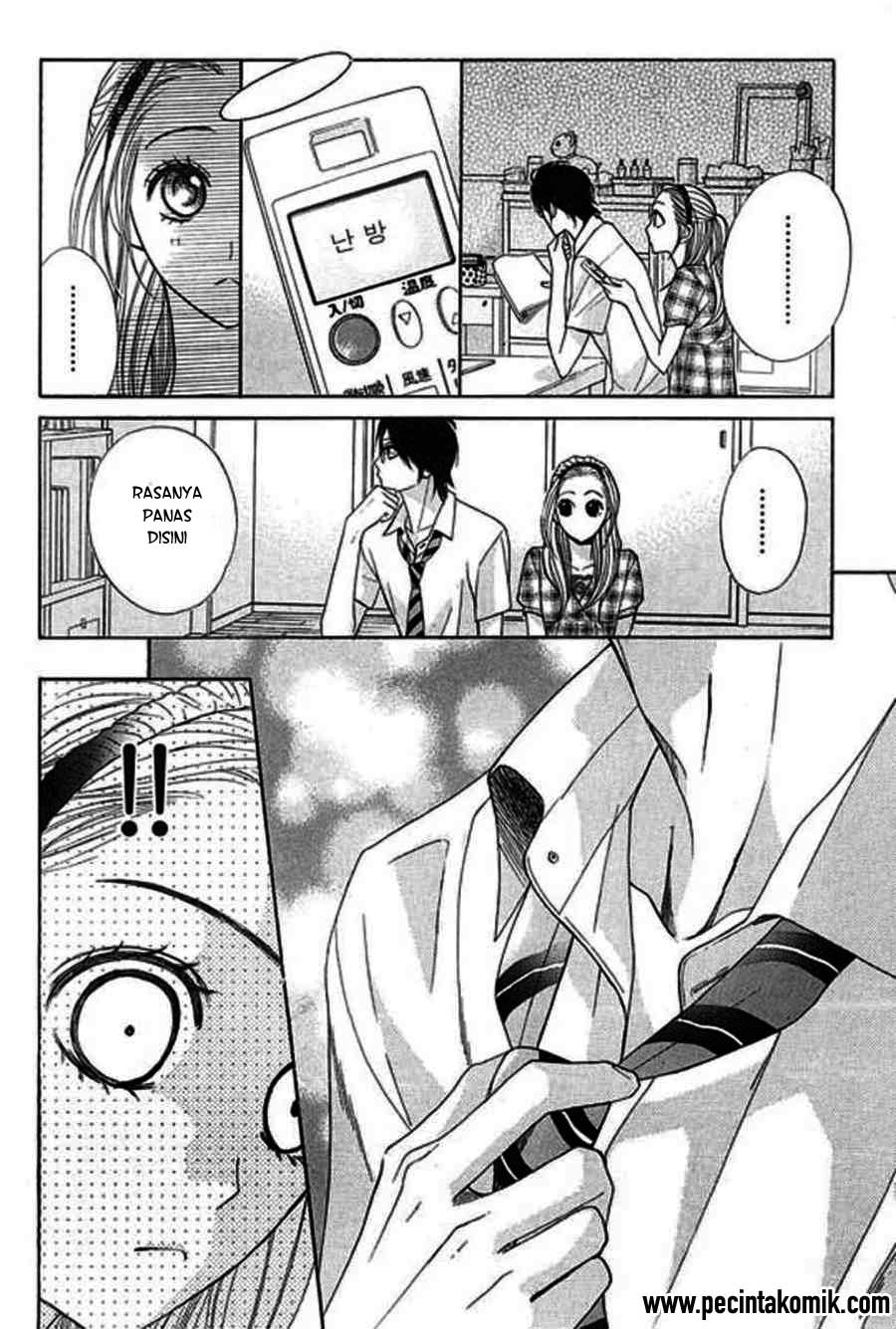 l-dk - Chapter: 13