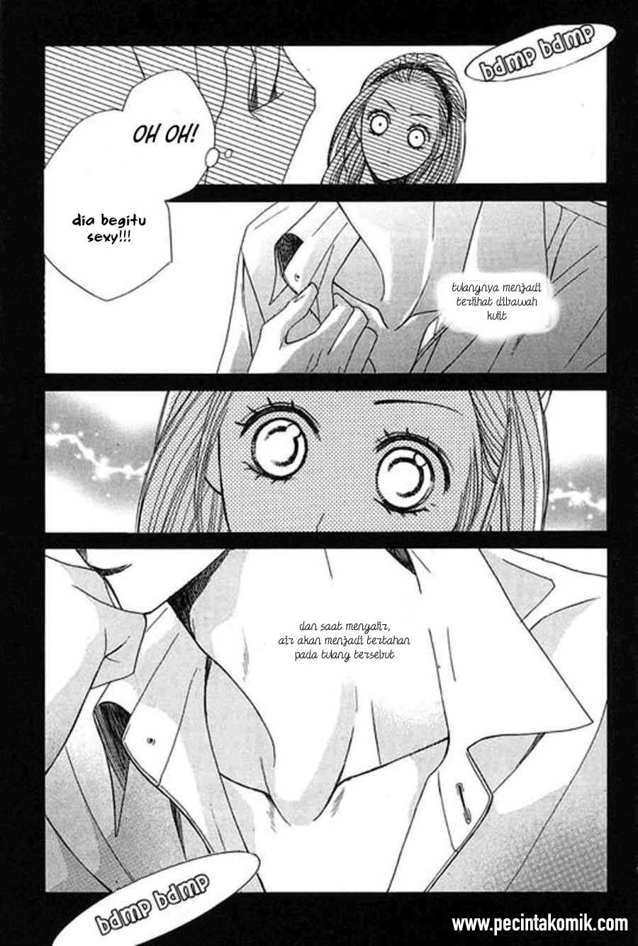 l-dk - Chapter: 13