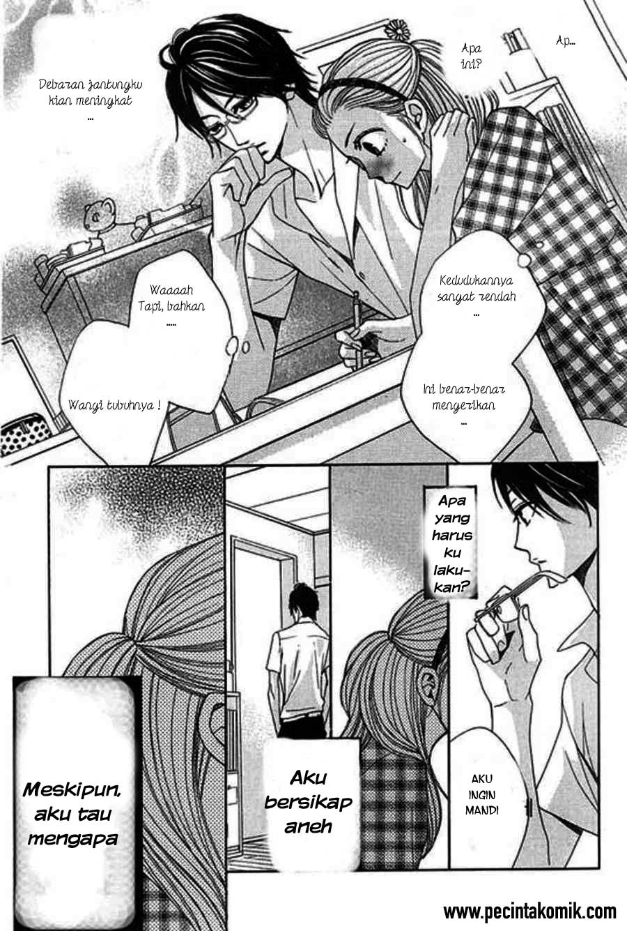 l-dk - Chapter: 13