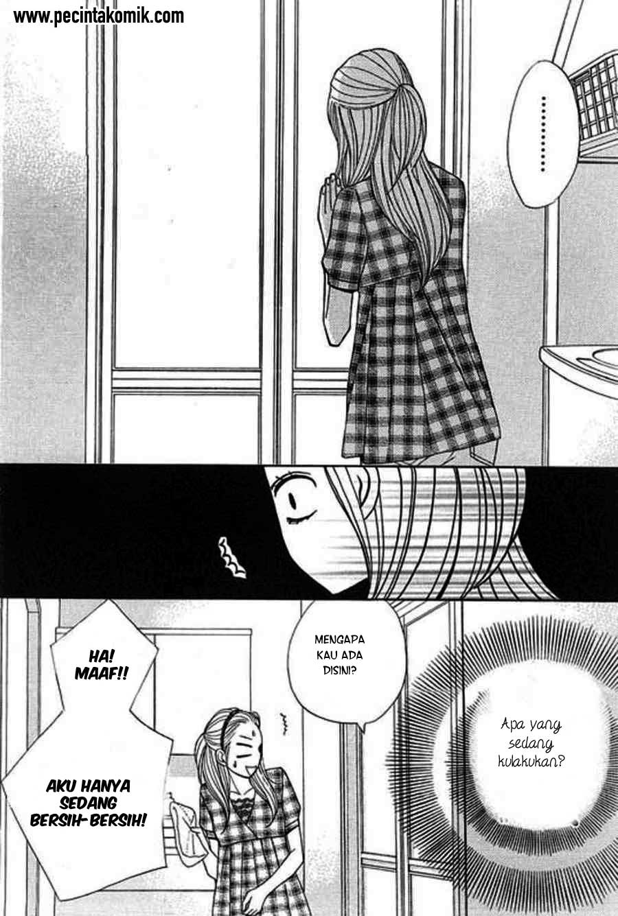 l-dk - Chapter: 13