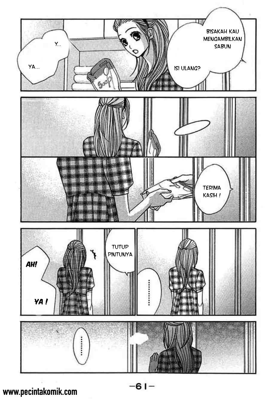 l-dk - Chapter: 13